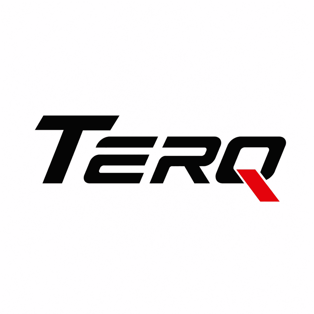 TERQ Furniture Hardware